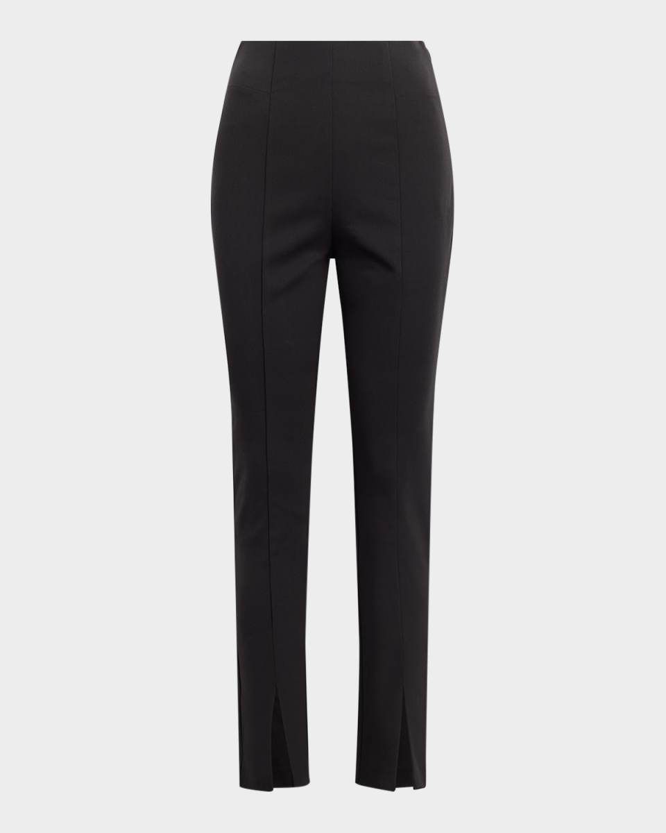 Suits You Leggings